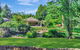 Normandie Park Exeter - thumb 3
