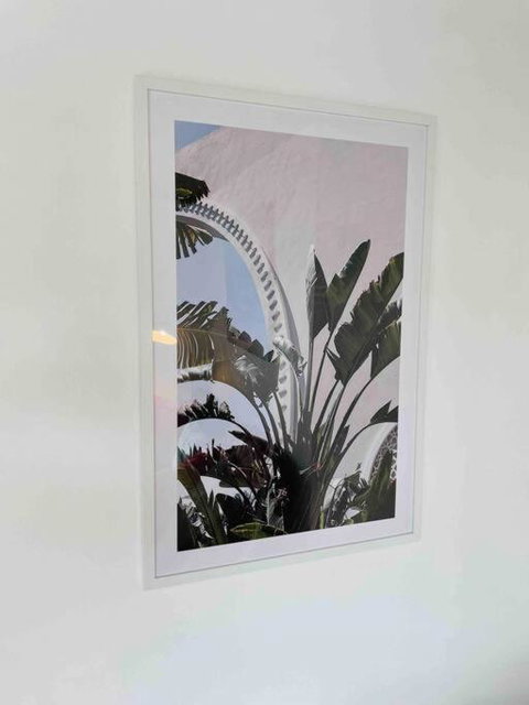 North Beach Getaway - VIC Tourism 3