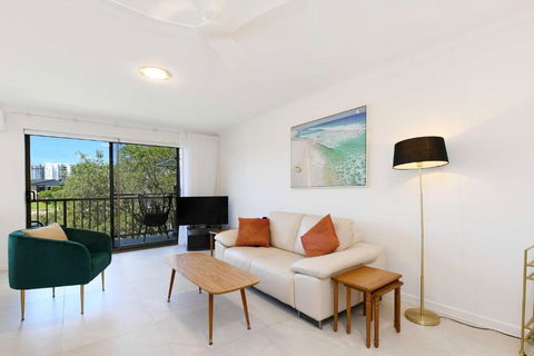 North Facing Gem - VIC Tourism 2