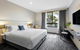 Oaks Sydney North Ryde Suites - thumb 0