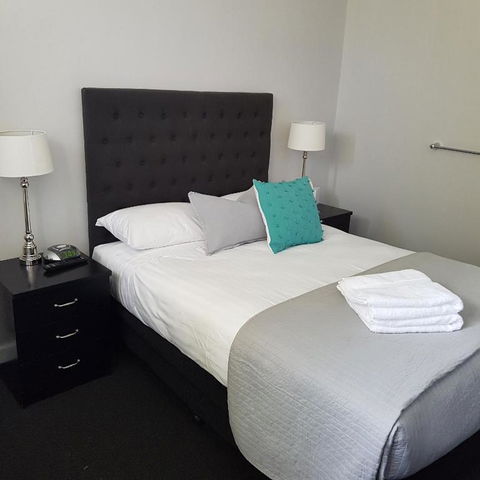 Northern Star Hotel - VIC Tourism 1