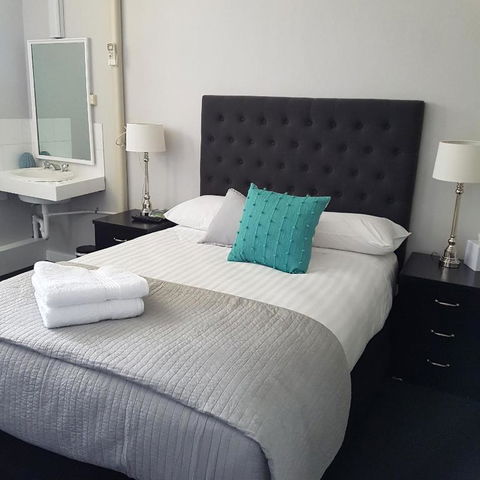 Northern Star Hotel - VIC Tourism 2