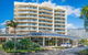 Northpoint 906 - thumb 1