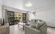Northpoint Unit 1 Of 1 Ocean Drive South West Rocks All Linen Included - thumb 3