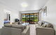 Northpoint Unit 1 Of 1 Ocean Drive South West Rocks All Linen Included - thumb 0