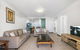 Northpoint Unit 1 Of 1 Ocean Drive South West Rocks All Linen Included - thumb 1