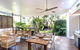 Nothling Street Beach House - thumb 0