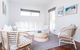 Nothling Street Beach House - thumb 1