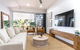 Nothling Street Beach House - thumb 2