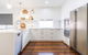 Nothling Street Beach House - thumb 3