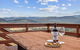 Nowhere Lodge - thumb 1
