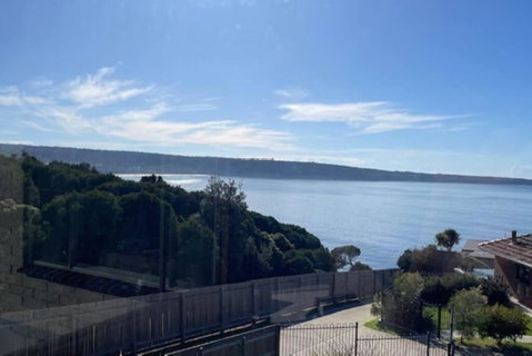 Number 94 - VIC Tourism 0