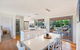 Number Five Beach House - thumb 3