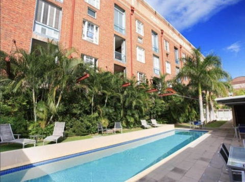 NYC In Teneriffe! - VIC Tourism 1