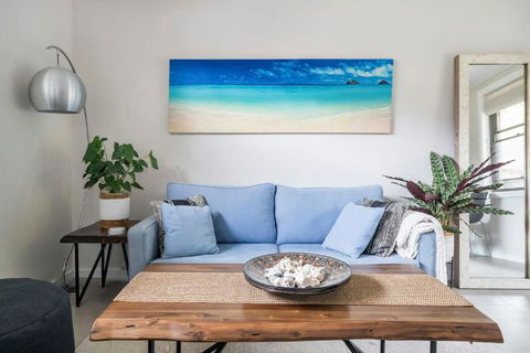 Oak Retreat Bliss By The Beach - VIC Tourism 2