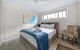 Oak Retreat Bliss By The Beach - thumb 3