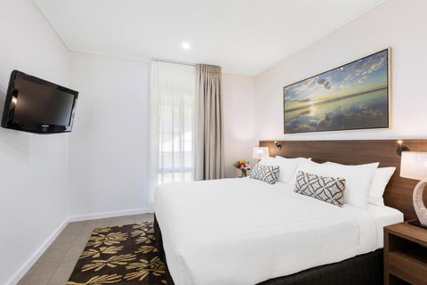 Oaks Cable Beach Resort - VIC Tourism 2