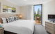 Oaks Gold Coast Calypso Plaza Suites - thumb 3