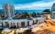 Oaks Gold Coast Calypso Plaza Suites - thumb 1