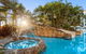 Oaks Gold Coast Calypso Plaza Suites - thumb 2