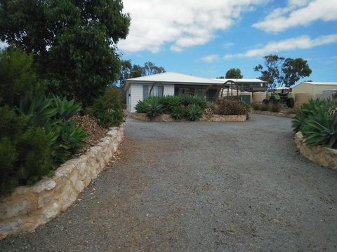 Ocean 17 - VIC Tourism 0