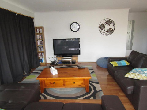 Ocean 17 - VIC Tourism 3