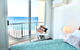 Ocean And Beach View - thumb 3