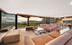 Ocean Beach Pavilion - Beachfront - thumb 0