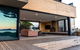Ocean Beach Pavilion - Beachfront - thumb 1
