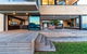 Ocean Beach Pavilion - Beachfront - thumb 2