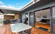 Ocean Escape- 5 Bedroom, 3 Bath- Sleeps 11 - thumb 2
