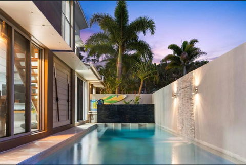 Ocean Escape - 600m To Beach - VIC Tourism 0