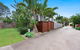 Ocean Escape - 600m To Beach - thumb 2