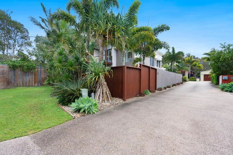 Ocean Escape - 600m To Beach - VIC Tourism 2