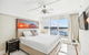 Ocean Facing 1-Bed With Ocean Pool & Tennis Court - thumb 2