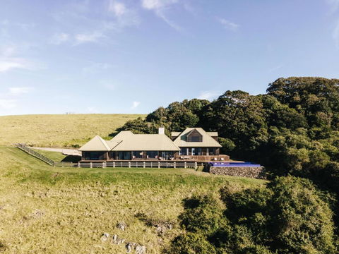 Ocean Farm - VIC Tourism 1