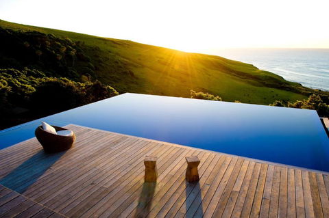 Ocean Farm - VIC Tourism 2