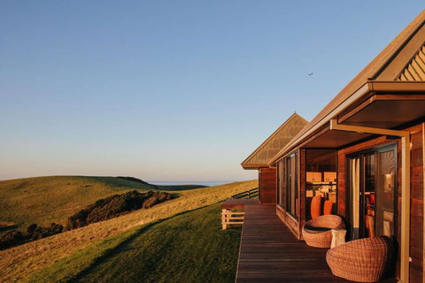 Ocean Farm - VIC Tourism 3