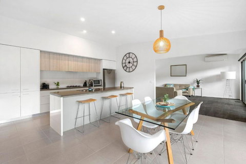 Ocean Haven - VIC Tourism 2