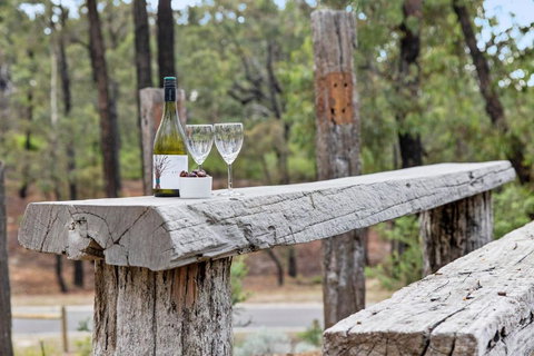 Ocean Haven - VIC Tourism 3