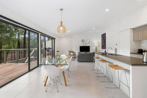 Ocean Haven - VIC Tourism 1