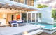 Ocean House - 4 BR With Media Room & Private Pool - 100m To Beach - thumb 2
