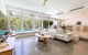Ocean House - 4 BR With Media Room & Private Pool - 100m To Beach - thumb 3