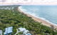 Ocean House - 4 BR With Media Room & Private Pool - 100m To Beach - thumb 1