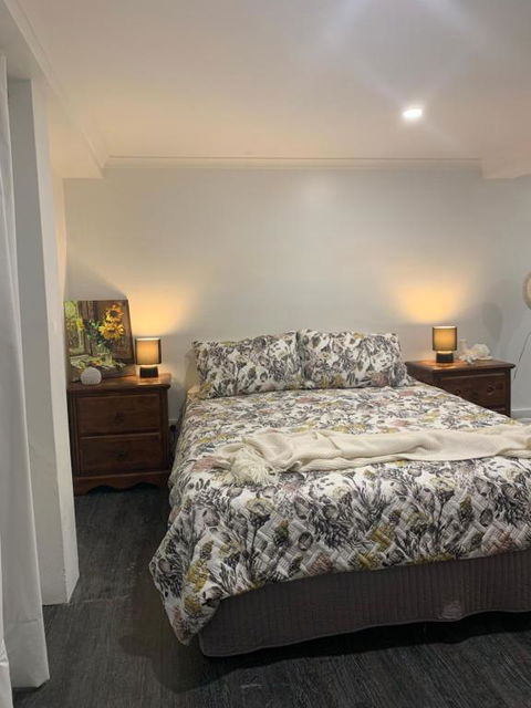 Ocean Park Retreat - VIC Tourism 0