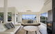 Ocean Ridge At Killcare - thumb 0