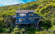 Ocean Ridge At Killcare - thumb 1