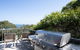 Ocean Ridge At Killcare - thumb 3