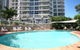 Ocean Sands Resort - thumb 3