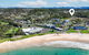 Ocean Cove - thumb 0